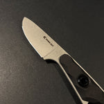 Load image into Gallery viewer, Поганка / стоунвош / 2025
