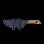 Завантажте зображення в засіб перегляду галереї, КРИМ
