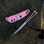 Завантажте зображення в засіб перегляду галереї, Кісточка червона
