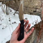 Load image into Gallery viewer, Лелека / лютий / 2026
