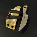 Load image into Gallery viewer, Полоз / MOAB camo/ 2026
