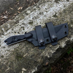 Load image into Gallery viewer, Полоз / Стоунвош / 2025
