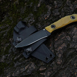 Load image into Gallery viewer, Медоїд / First run / 2025
