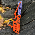 Завантажте зображення в засіб перегляду галереї, Літо / Halloween / 2025
