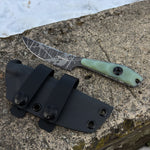 Load image into Gallery viewer, Полоз / лютий / 2026
