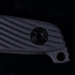 Load image into Gallery viewer, Комбатант Black
