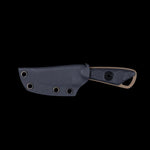 Завантажте зображення в засіб перегляду галереї, Poganka Bronze / Black
