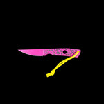 Load image into Gallery viewer, Літо, яке всі хочуть
