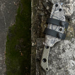 Load image into Gallery viewer, Лелека | Засуха
