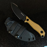 Load image into Gallery viewer, Гадюка / Койот / 2026
