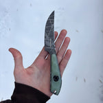 Load image into Gallery viewer, Полоз / лютий / 2026
