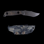 Завантажте зображення в засіб перегляду галереї, Бескид
