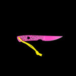 Load image into Gallery viewer, Літо, яке всі хочуть
