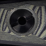 Load image into Gallery viewer, Poganka Olive/Black
