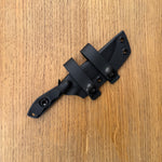 Load image into Gallery viewer, Полоз | Чорний
