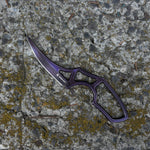 Завантажте зображення в засіб перегляду галереї, Каракурт / 2025
