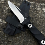 Завантажте зображення в засіб перегляду галереї, Медоїд / грудень 2025
