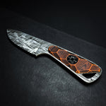 Load image into Gallery viewer, Поганка / Березень / 2026
