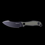 Завантажте зображення в засіб перегляду галереї, Gadyuka Olive / Camo
