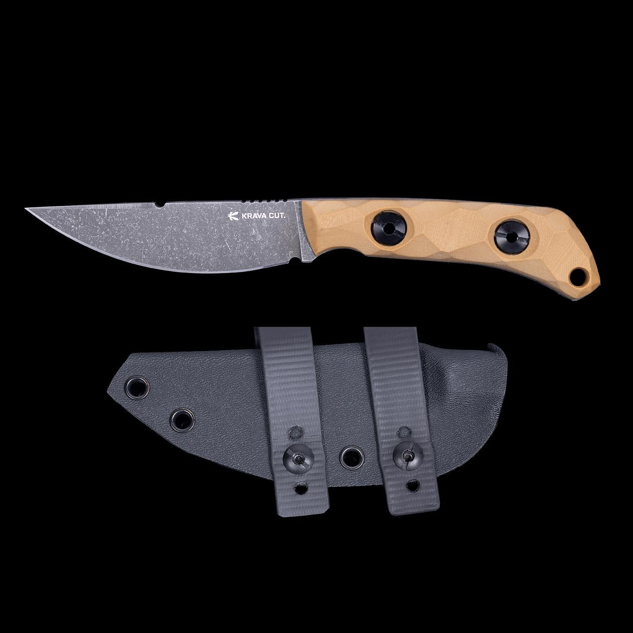 Krava Cut. - Pure function