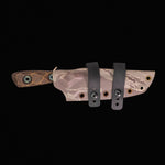 Завантажте зображення в засіб перегляду галереї, Пустельний чорт
