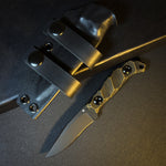 Load image into Gallery viewer, Медоїд / Березень / 2026
