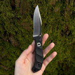 Завантажте зображення в засіб перегляду галереї, Медоїд / грудень 2025
