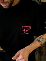 Load image into Gallery viewer, KravaCut x HUDO
