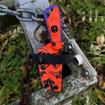 Load image into Gallery viewer, Поганка | Хелоувін
