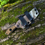 Load image into Gallery viewer, Полоз | Койот
