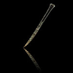 Завантажте зображення в засіб перегляду галереї, Кісточка Зелена
