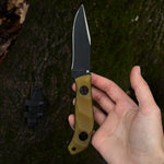 Load image into Gallery viewer, Медоїд / First run / 2025
