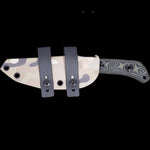 Завантажте зображення в засіб перегляду галереї, Leleka Olive/Multicam Blackwashed
