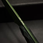 Load image into Gallery viewer, Поганка / Rolex green / 2026
