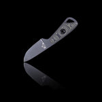 Load image into Gallery viewer, Poganka Olive/Black
