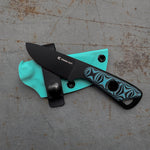 Завантажте зображення в засіб перегляду галереї, Поганка / Tiffany / 2025
