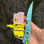 Завантажте зображення в засіб перегляду галереї, Літо / Пончик / 2025
