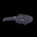 Load image into Gallery viewer, Combatant Multicam black
