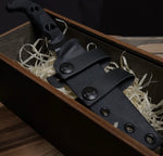 Load image into Gallery viewer, Balak Wear x KravaCut. Ripper
