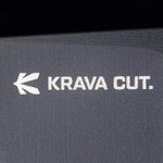 Load image into Gallery viewer, Poganka Olive/Black
