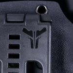 Load image into Gallery viewer, Комбатант Black
