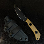 Load image into Gallery viewer, Лелека / Койот / 2026
