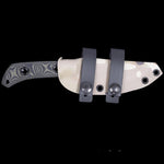 Завантажте зображення в засіб перегляду галереї, Leleka Olive/Multicam Blackwashed
