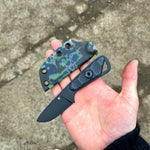 Завантажте зображення в засіб перегляду галереї, Поганка / Привид / 2025
