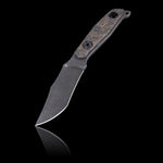 Завантажте зображення в засіб перегляду галереї, Бескид
