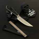 Завантажте зображення в засіб перегляду галереї, Полоз 10
