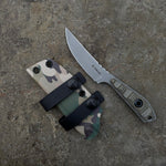 Load image into Gallery viewer, Полоз / Мультикам / 2025
