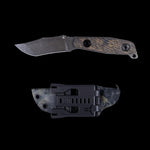 Завантажте зображення в засіб перегляду галереї, Бескид
