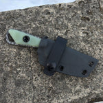 Load image into Gallery viewer, Поганка / лютий / 2026
