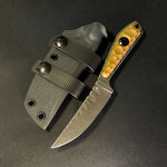 Load image into Gallery viewer, Полоз / Камінь / Койот /2026
